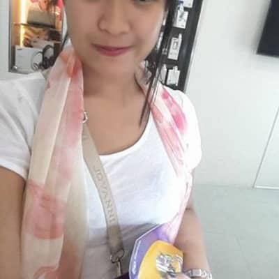 Sherlene