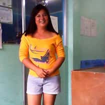 joan