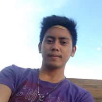 ronald siaboc