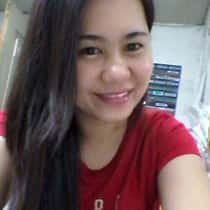 robilyn l. granil