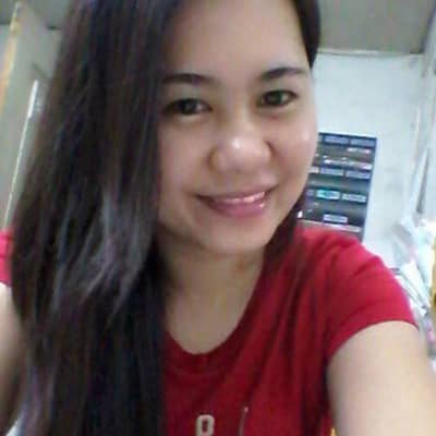 robilyn l. granil