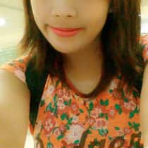 xhane