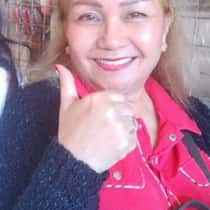 Gilda pelobello