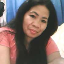 jocelyn visitacion