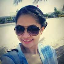 christine