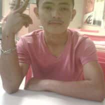 marvin