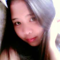 nicka