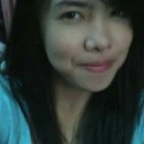 janine