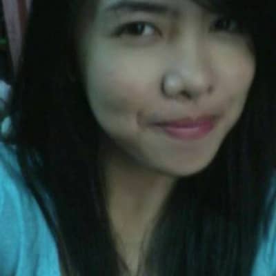 janine