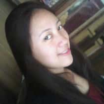 LadyM