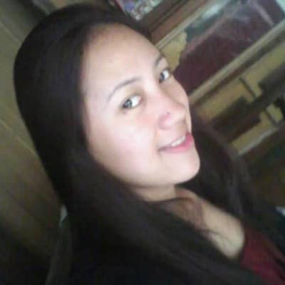 LadyM