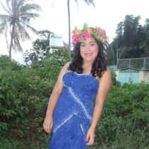 rensi