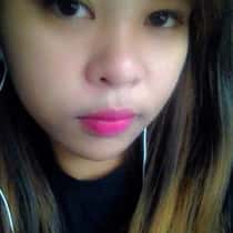 Shirley Matuod
