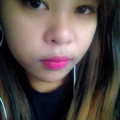 Shirley Matuod