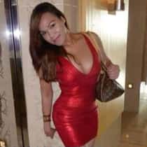 annladyboy