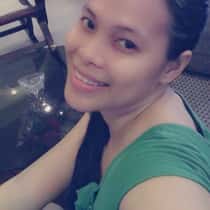 renalyn taday