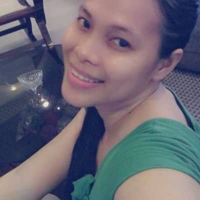 renalyn taday