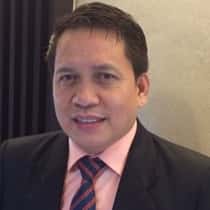 Migz vidal