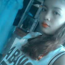 joan mae bernardo