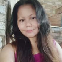 rubelin
