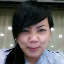 rowena