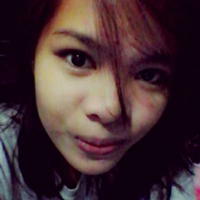 riz anne