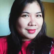 gerah