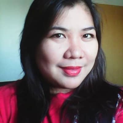 gerah