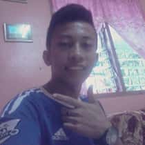 Wil