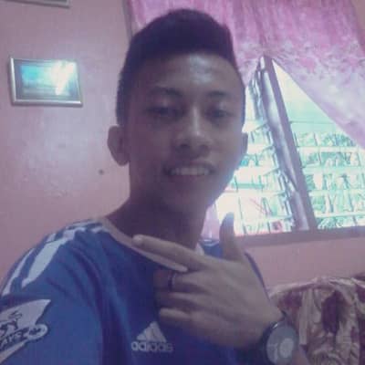 Wil