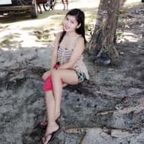 elirgin