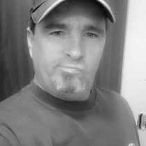 Mikey M