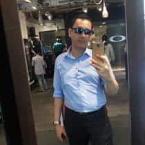 Dhiew