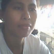 cristina