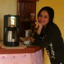 mariechristy