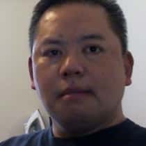 Geosan696