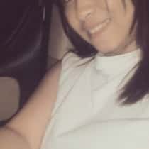 jocelyn lazaro