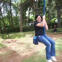 marivic