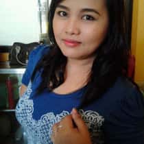 Gene