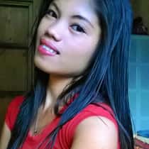 jessica oblino
