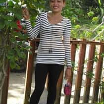 lelibeth meramontes