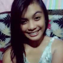 Anna R. Cruz