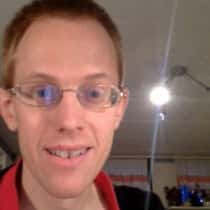 PatPatSweden