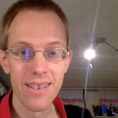 PatPatSweden