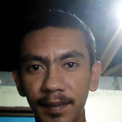 sonie d kumar