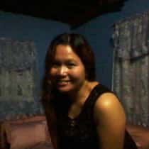 ROSEMARIE