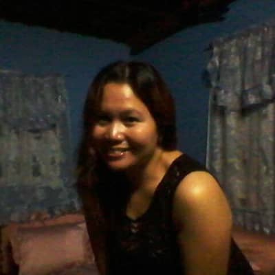 ROSEMARIE