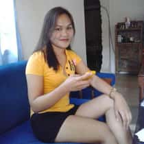 conie