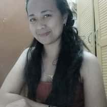 joyce
