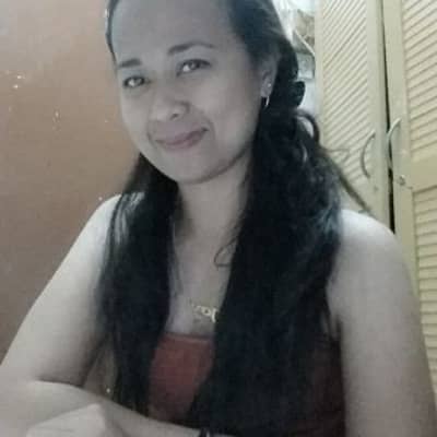 joyce